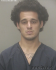 ANTHONY BENITEZ Arrest Mugshot Broward 09/08/2014