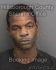 ANTHONY BENNETT Arrest Mugshot Hillsborough 05/18/2016