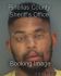 ANTHONY BUTLER Arrest Mugshot Pinellas 12/29/2013