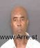 ANTHONY CHAMBERS Arrest Mugshot Sarasota 10-28-2022