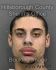 ANTHONY CHATMAN JR Arrest Mugshot Hillsborough 09/28/2013