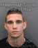 ANTHONY CLEMENTE Arrest Mugshot Hillsborough 09/07/2014