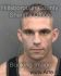 ANTHONY CLEMENTE Arrest Mugshot Hillsborough 06/19/2016