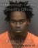 ANTHONY COLE Arrest Mugshot Hillsborough 09/19/2014