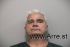 ANTHONY COLON Arrest Mugshot Martin 06/27/2021