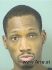 ANTHONY COOPER Arrest Mugshot Palm Beach 10/03/2020