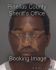 ANTHONY COOPER Arrest Mugshot Pinellas 06/14/2013