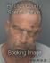 ANTHONY COOPER Arrest Mugshot Pinellas 12/28/2013