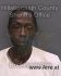 ANTHONY COPELAND Arrest Mugshot Hillsborough 05/17/2019