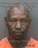 ANTHONY CRAWFORD Arrest Mugshot Hillsborough 05/27/2014