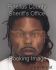 ANTHONY DANIELS Arrest Mugshot Pinellas 10/05/2013