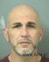 ANTHONY DELOPA Arrest Mugshot Palm Beach 03/11/2022
