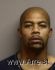 ANTHONY THOMPSON Arrest Mugshot Manatee 08/31/2014