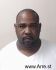 ANTHONY DUCREE Arrest Mugshot Escambia 09/01/2014