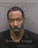 ANTHONY DYOUS Arrest Mugshot Hillsborough 02/15/2014