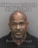 ANTHONY ERVIN Arrest Mugshot Hillsborough 06/17/2013