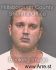 ANTHONY ESTES Arrest Mugshot Hillsborough 07/13/2014