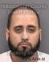 ANTHONY FERRANTEGENNARO Arrest Mugshot Hillsborough 07/02/2013