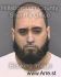 ANTHONY FERRANTEGENNARO Arrest Mugshot Hillsborough 02/22/2014