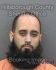 ANTHONY FERRANTEGENNARO Arrest Mugshot Hillsborough 10/08/2016