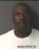 ANTHONY FISHER Arrest Mugshot Escambia 04/28/2014