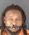 ANTHONY FRANCIS Arrest Mugshot Sarasota 05-26-2022