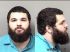 ANTHONY FRYE Arrest Mugshot Citrus 2/9/2015