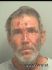 ANTHONY GARGUILO Arrest Mugshot Palm Beach 05/27/2013