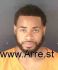 ANTHONY GIBSON Arrest Mugshot Sarasota 06-12-2021