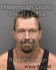 ANTHONY GIBSON Arrest Mugshot Hillsborough 07/23/2013