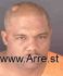 ANTHONY GLOVER Arrest Mugshot Sarasota 12-02-2024