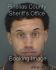 ANTHONY GOMEZ Arrest Mugshot Pinellas 12/28/2013