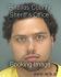 ANTHONY GONZALEZ Arrest Mugshot Pinellas 07/18/2013