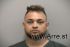 ANTHONY GONZALEZ Arrest Mugshot Martin 04/05/2019