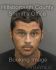 ANTHONY GRAHAM Arrest Mugshot Hillsborough 03/26/2014