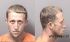 ANTHONY GRIFFIN Arrest Mugshot Citrus 1/4/2017