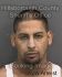 ANTHONY HANCE Arrest Mugshot Hillsborough 11/29/2015