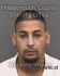 ANTHONY HANCE Arrest Mugshot Hillsborough 11/25/2016
