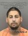ANTHONY HANCE Arrest Mugshot Hillsborough 02/16/2017