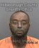 ANTHONY HARRINGTON Arrest Mugshot Hillsborough 02/16/2017