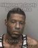 ANTHONY HATCHER Arrest Mugshot Hillsborough 06/19/2016