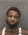 ANTHONY HIGGANS Arrest Mugshot Hillsborough 07/05/2014