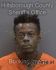 ANTHONY HILL Arrest Mugshot Hillsborough 08/07/2025