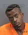 ANTHONY HILL Arrest Mugshot Hillsborough 09/13/2025