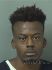 ANTHONY HILL Arrest Mugshot Palm Beach 04/18/2025