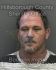 ANTHONY HOLLISTER Arrest Mugshot Hillsborough 11/24/2020