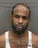 ANTHONY HOWARD Arrest Mugshot Hillsborough 11/07/2013