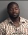 ANTHONY HOWARD Arrest Mugshot Escambia 03/30/2014