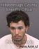 ANTHONY HUCKLE Arrest Mugshot Hillsborough 05/16/2016