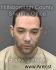 ANTHONY HUGHES Arrest Mugshot Hillsborough 08/13/2013